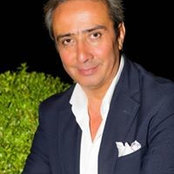 Giuseppe Argurio's photo