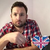 Andrew Neasham's photo