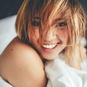 Nybie Ng's photo