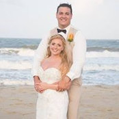 Kirsten Lamb's photo