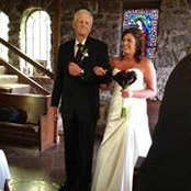 Laura Farasyn's photo