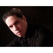 Felix Caje's photo