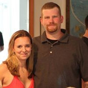 Melissa Noble's photo