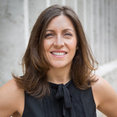 Sarah Tombaugh Architect's profile photo