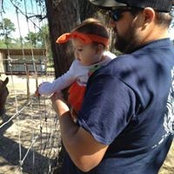 Jesse Williford's photo