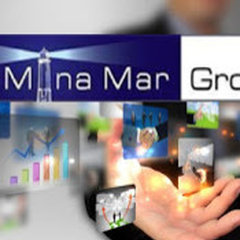 Mina Mar Group