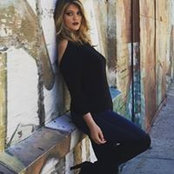 Gabrielle Nata's photo