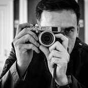 Yvon Barniers foto