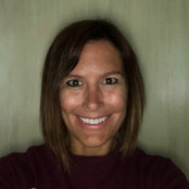 Amy Hink's photo