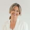 Wolfe Interior Design's profile photo