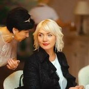 Наталия Курсанова's photo