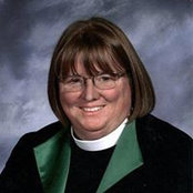 Sandra Cosman's photo