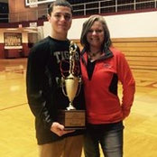 Cari Layman-Yates's photo