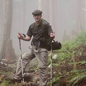 Justin Voss's photo