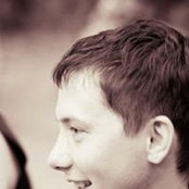 Павел Янковский's photo