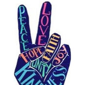 Sue Fuqua's photo