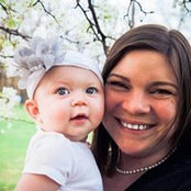 Lisa Seibert's photo