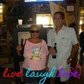 Laurel Palmieri's photo