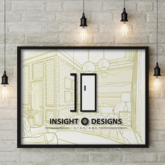 Insight @ Design