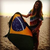 Juhee Krishans foto