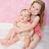 Ania Oldakowska's photo