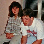 Catherine Haight's photo
