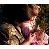 Robin Garmon's photo