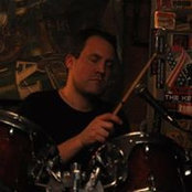 Photo de John McCallum