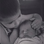 Bree Mullins's photo
