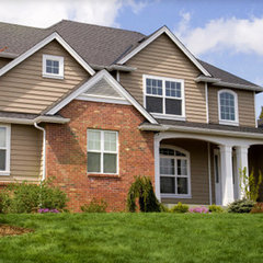 Matthew Green Construction, LLC