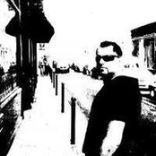 Gerard Whites foto