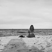 Maddy August's photo
