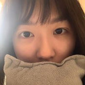 ShuRei Tan's photo