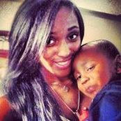 Cierra S. Spears's photo