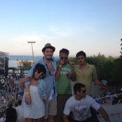 Elo Gui's photo