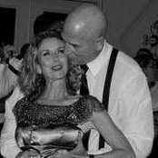 Anne Granum's photo