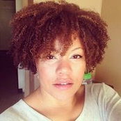 Joi Rushing's photo