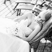 Beatričė Šetkienė's photo