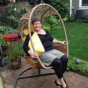 Carol Gentry's photo