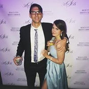 Spenser Amick's photo