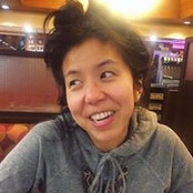 Alice Lin's photo