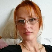 Foto von Stefanie Sümmchen