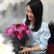 Zoe Lin's photo