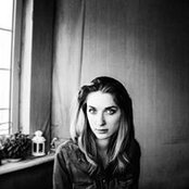 Foto von Алина Мауль