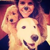 Foto de Jill Kron