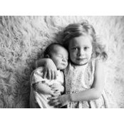 Rachelle Greenstreet Bartels's photo