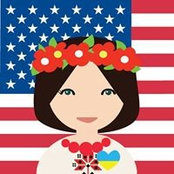 Oksana Pashko's photo