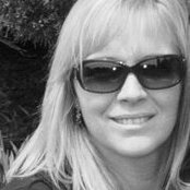 Foto de Marie-France Grenier
