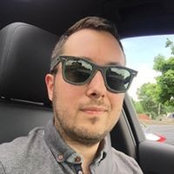 Matthew Browning's photo