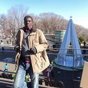 Foto de Odejimi James